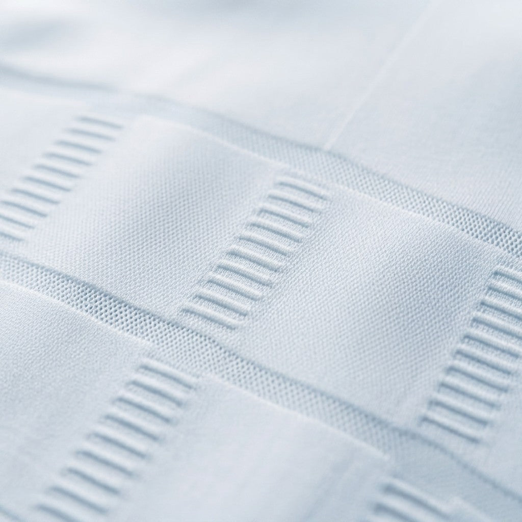 Terdanta Sculpt™ Compression Vest