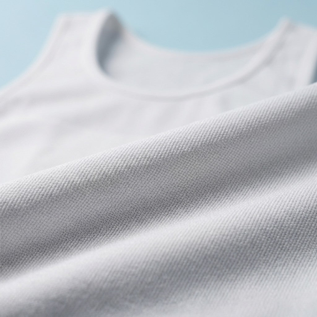 Terdanta Sculpt™ Compression Vest