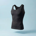 Terdanta Sculpt™ Compression Vest